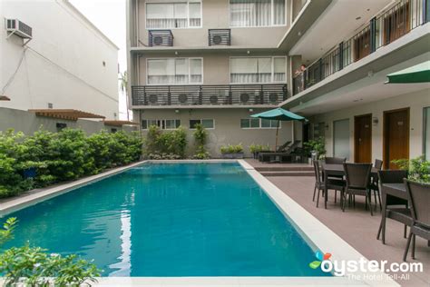 Golden Phoenix Hotel Manila Review: What To REALLY Expect If .